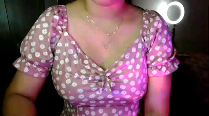 HotNiyathi
