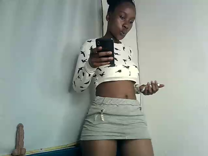 HotSabyy