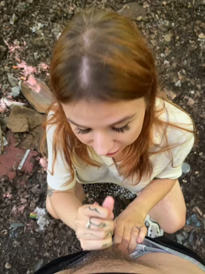 KarinHorny