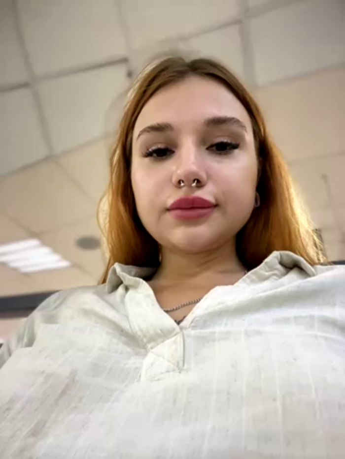 KarinHorny
