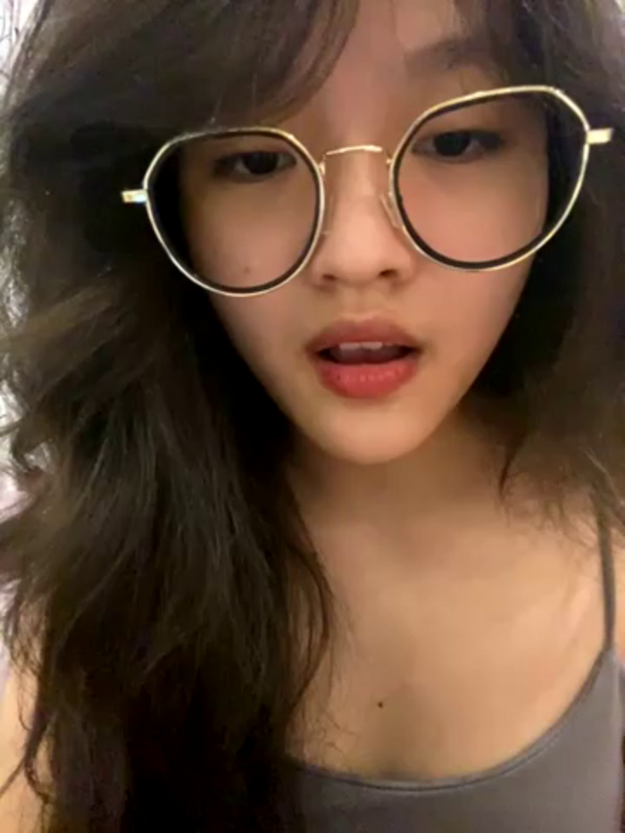 Krixxi22