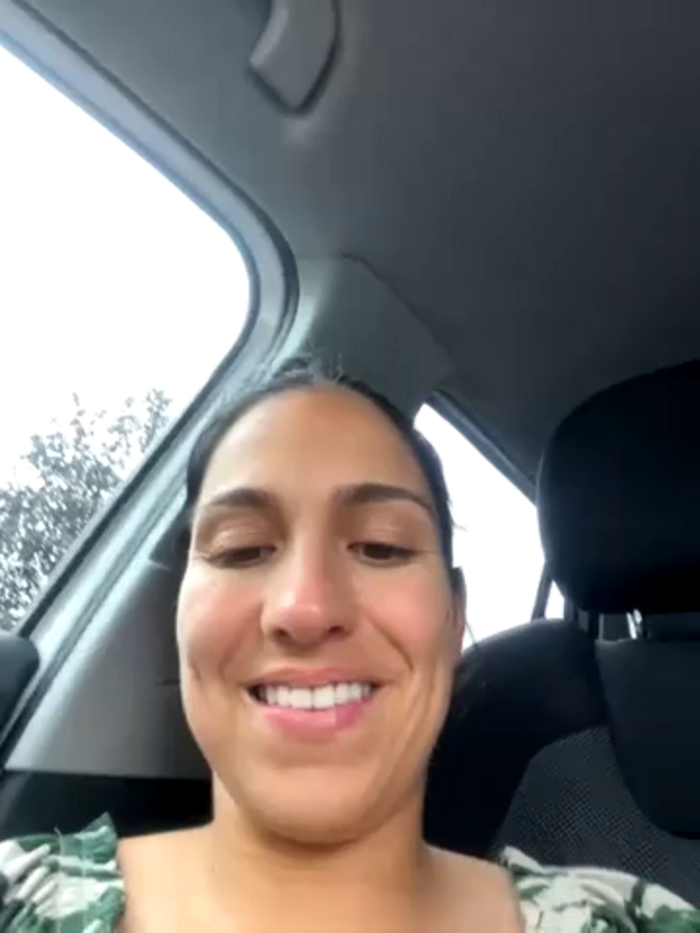 LPetitekim