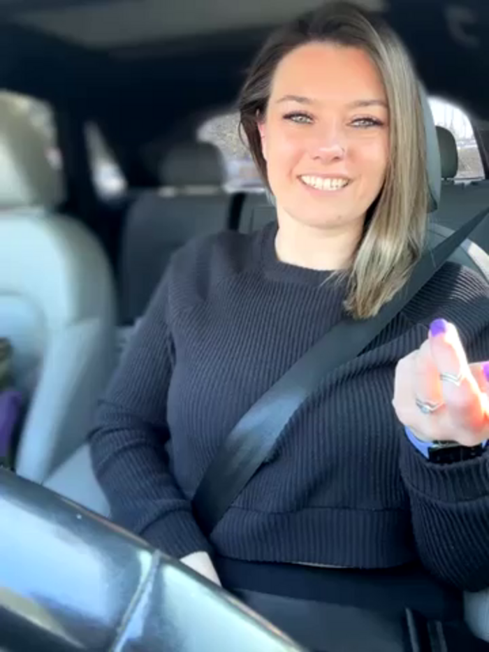 LadyLena1