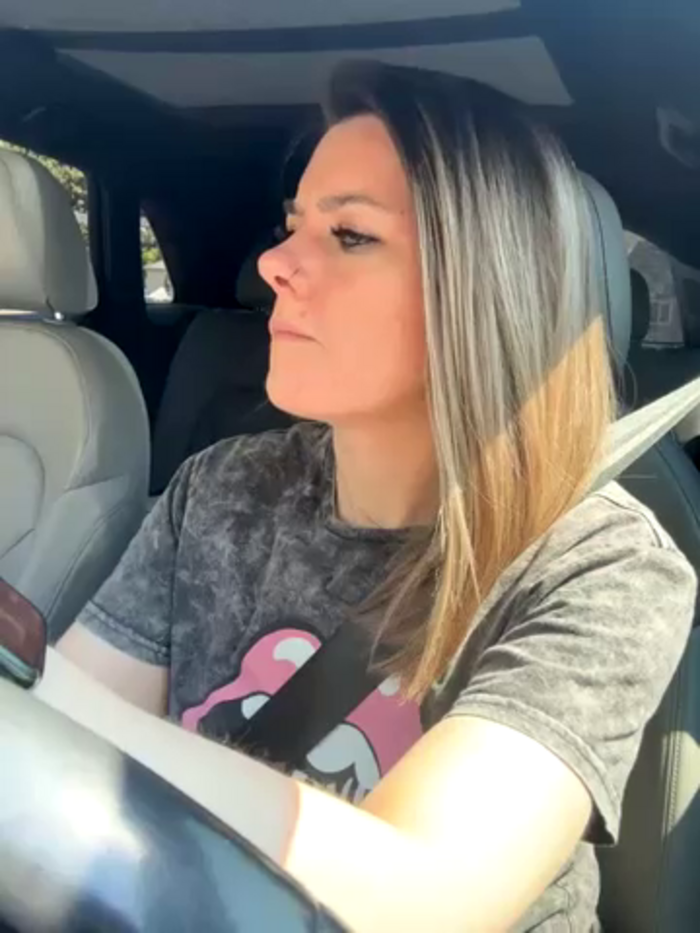 LadyLena1