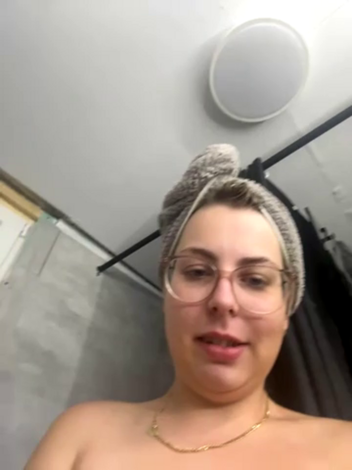 Livewithlucy