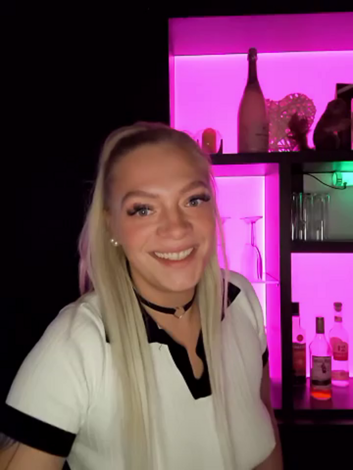 LizzyLush_