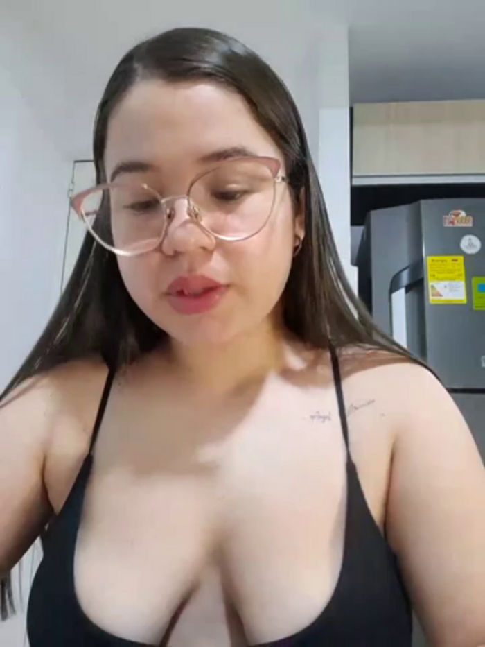 Lucyklein2022