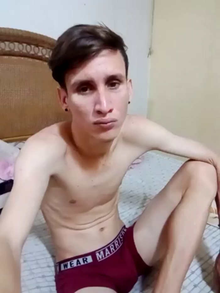 Milfvalesk