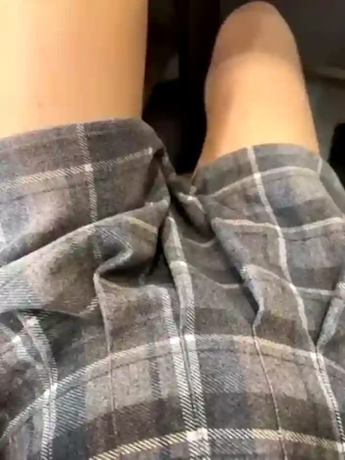 2024/07/26/stripchat-mina-mi11-12-47-59