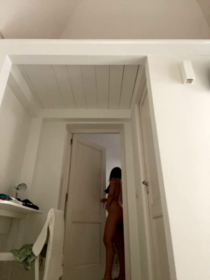 Natalieass