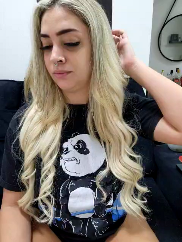 NathFox