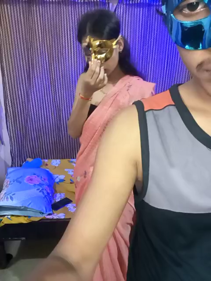 Nora_queen