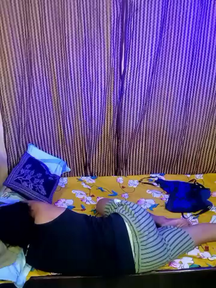 Nora_queen