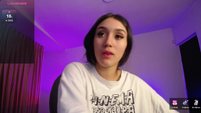 Paola_wood