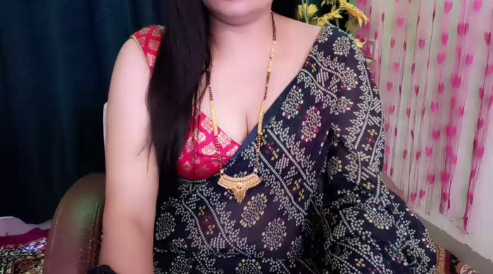 Param_Sundari