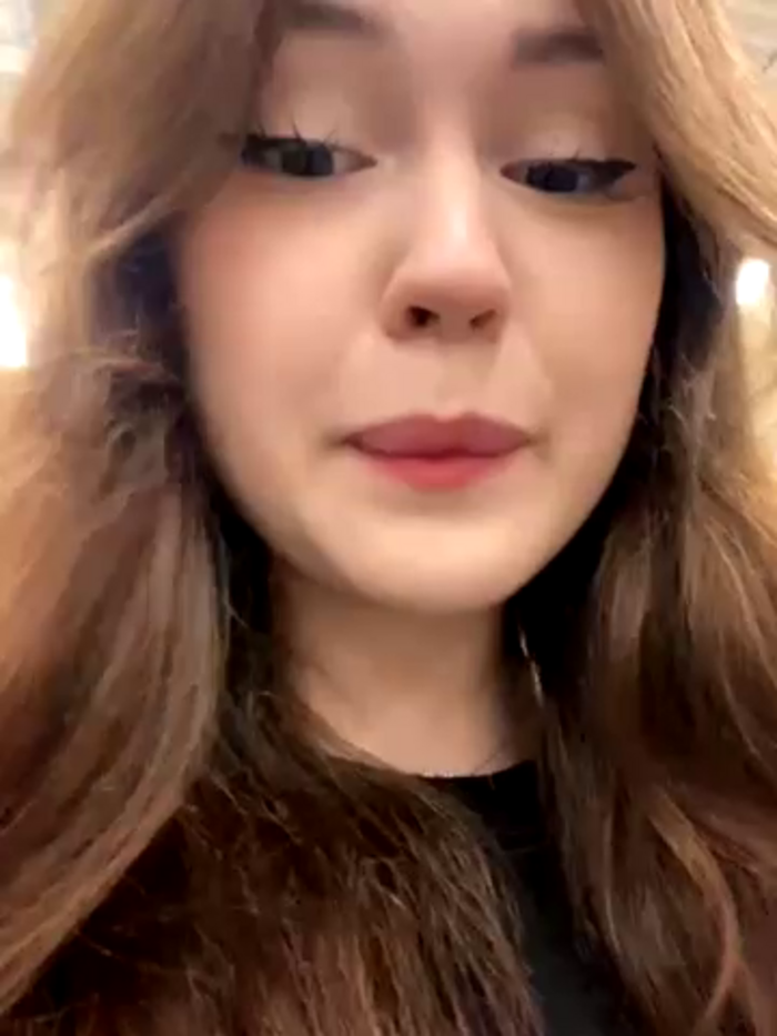 Peachy_Dream