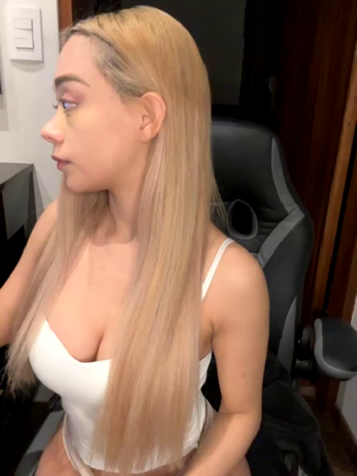 PinkBitch6