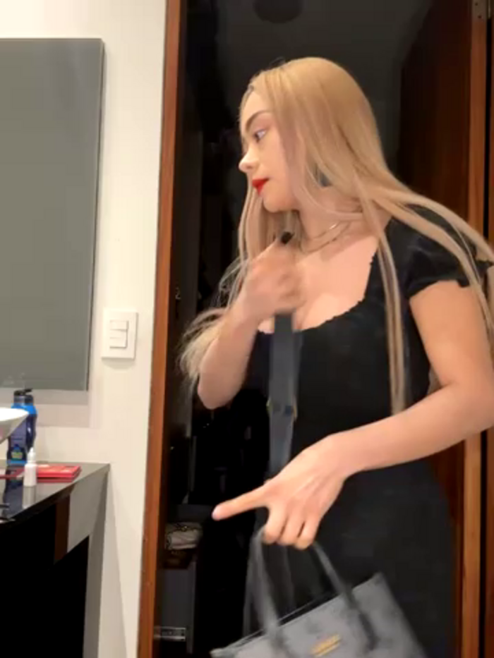 PinkBitch6