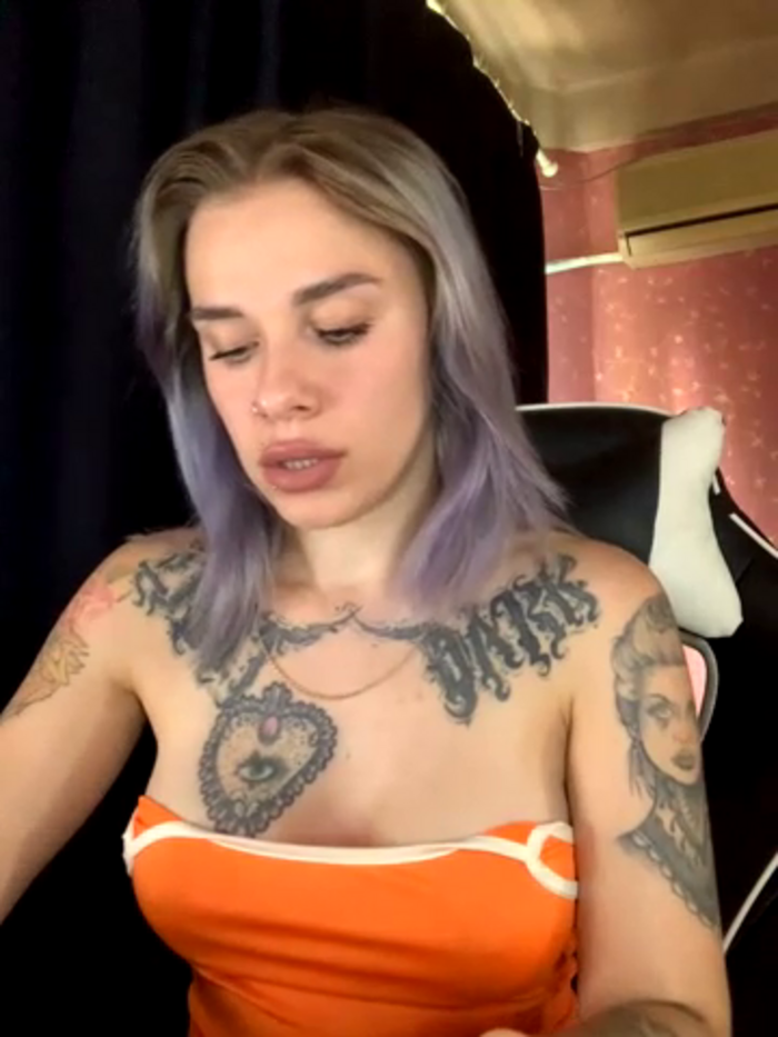 Queen_of_pain