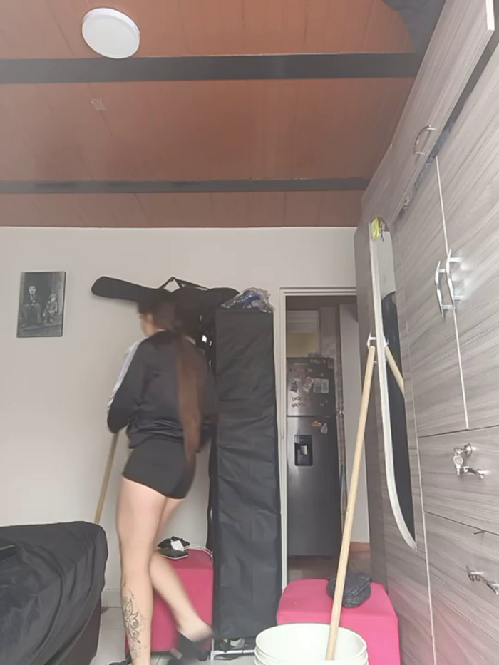 Sasha_smith23