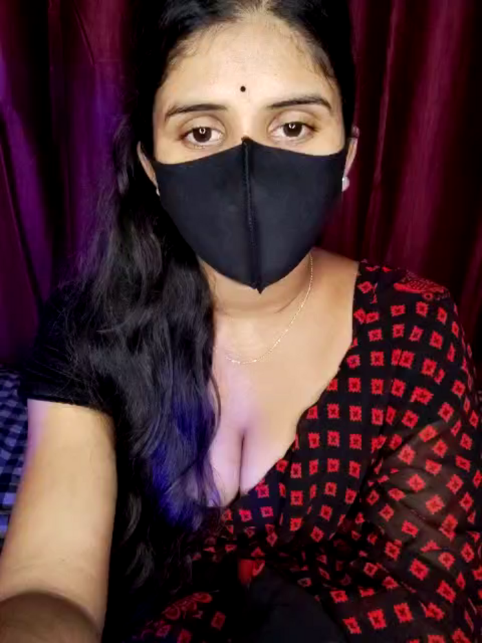 SexyAndHottie