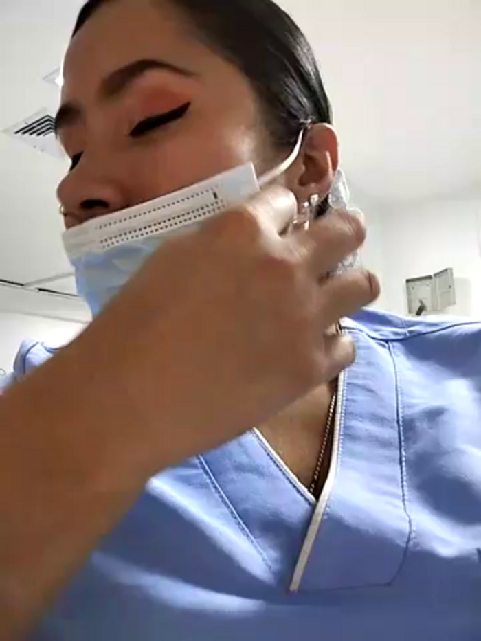 Sweet__Nurse