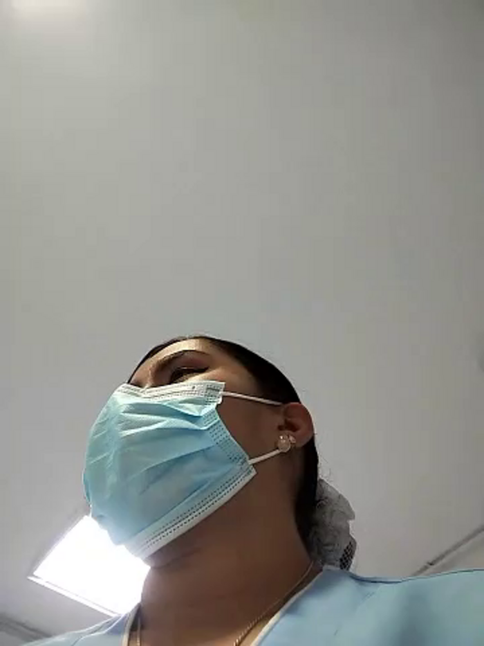 Sweet__Nurse