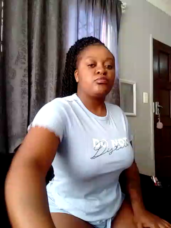 TheDoubleTrouble18xxx