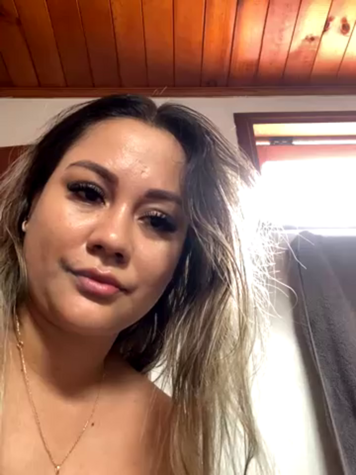 ValeryGrey