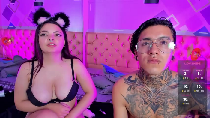 Vaneloppe_