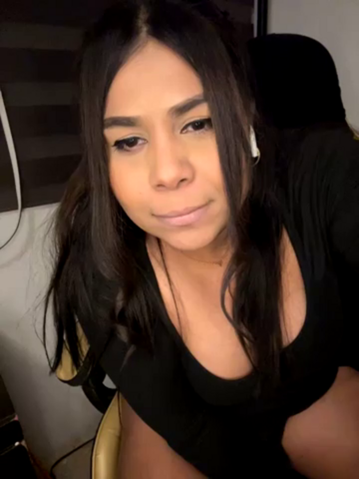 Xochitl_Namuu