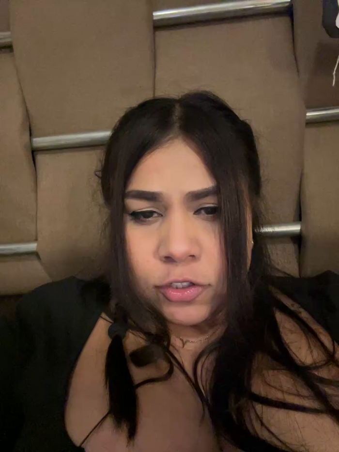 Xochitl_Namuu