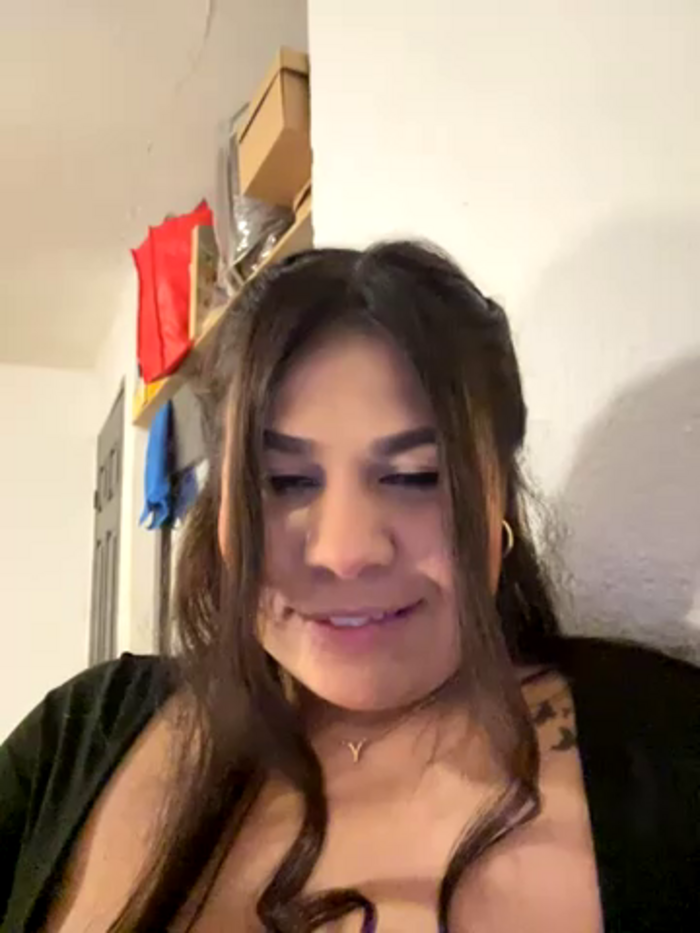 Xochitl_Namuu