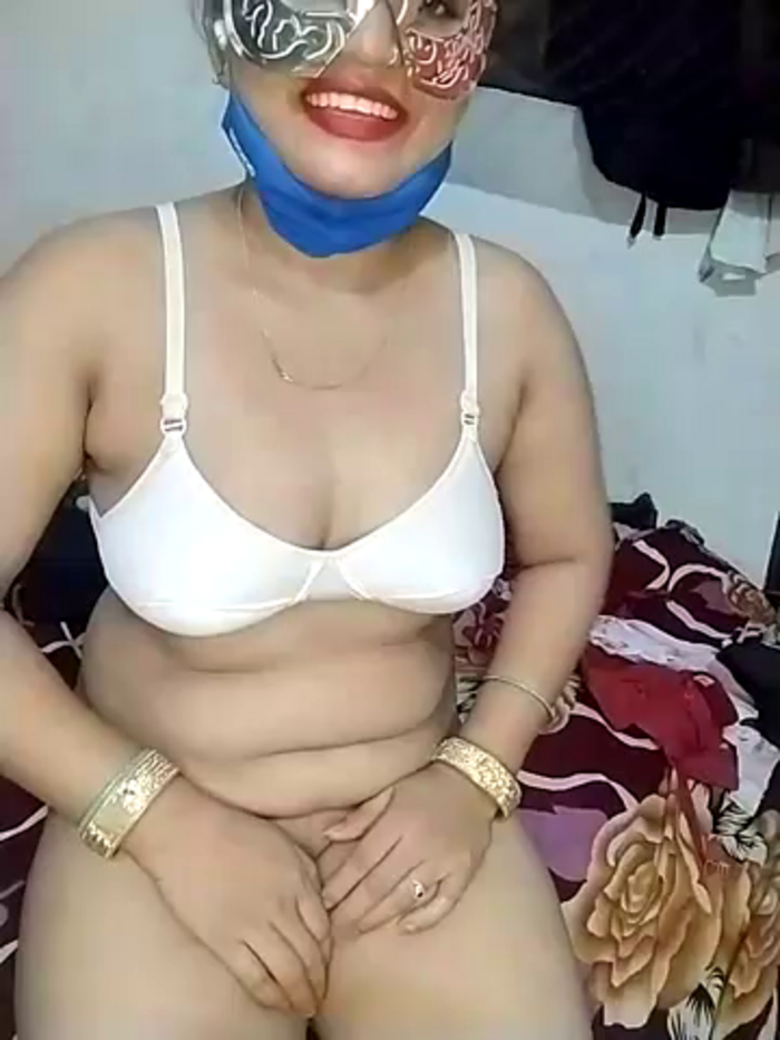 YRIMA1995