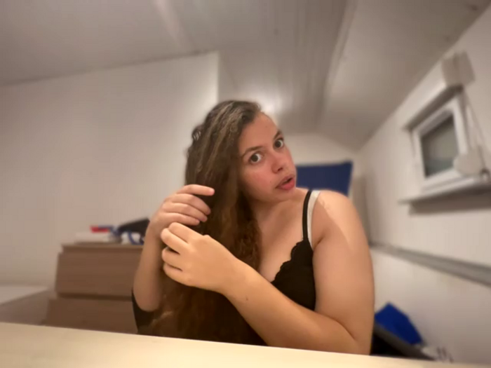 _Phenix__