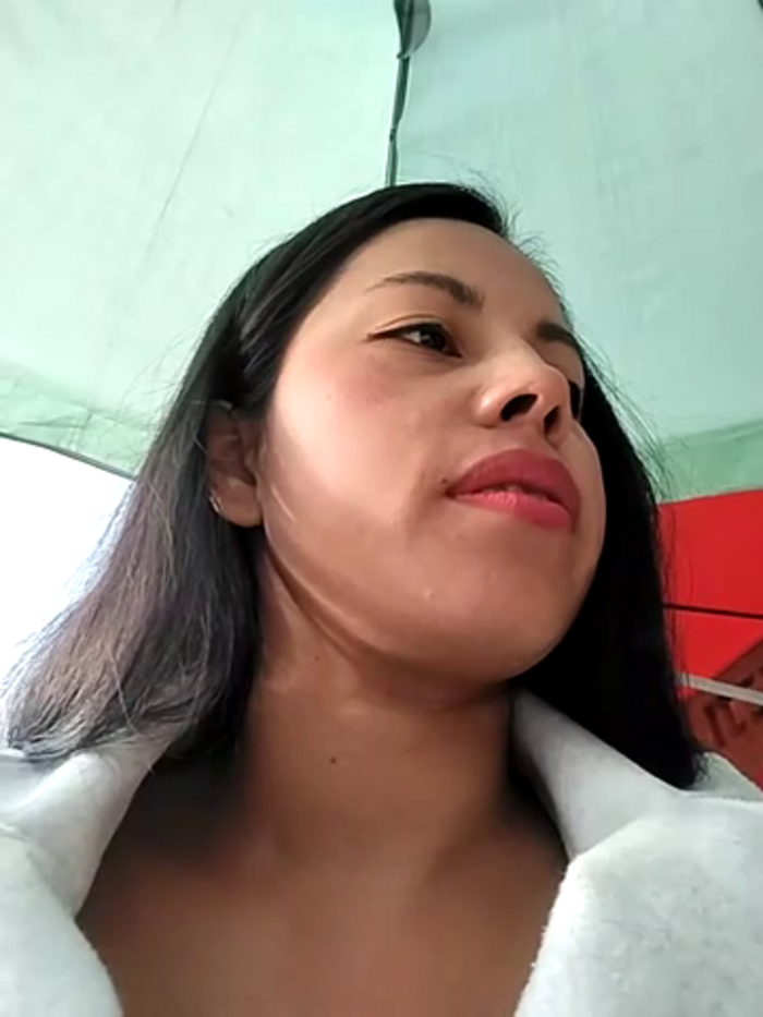 _andrea30