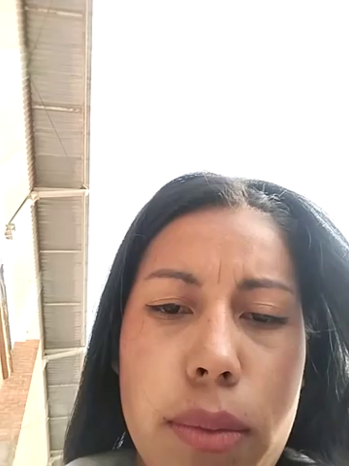 _andrea30
