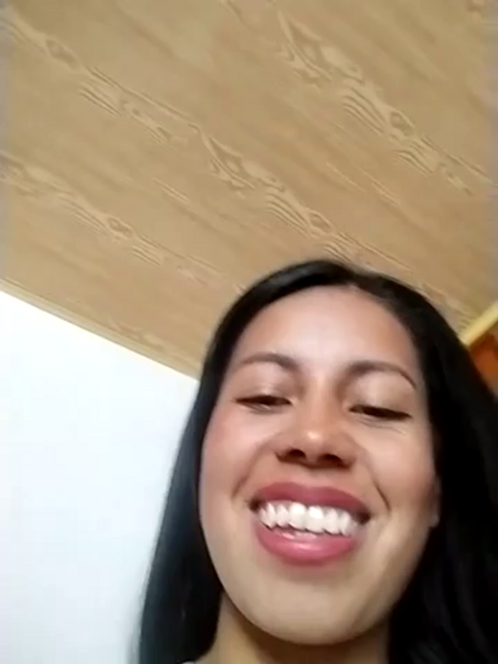 _andrea30