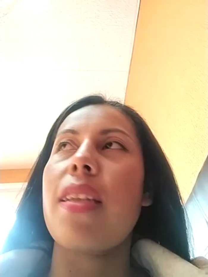 _andrea30