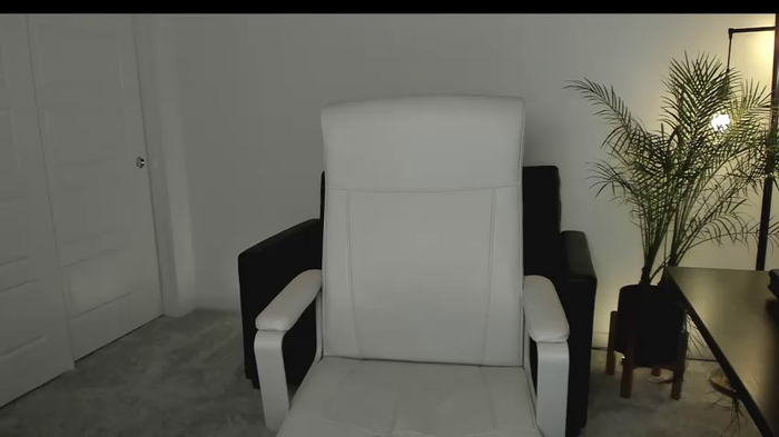adriananorth