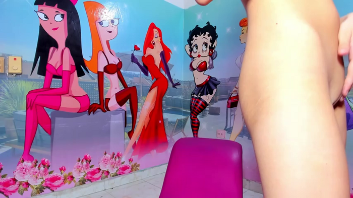 amazing_group_hot69