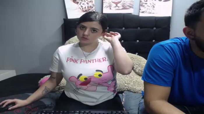 angelasm