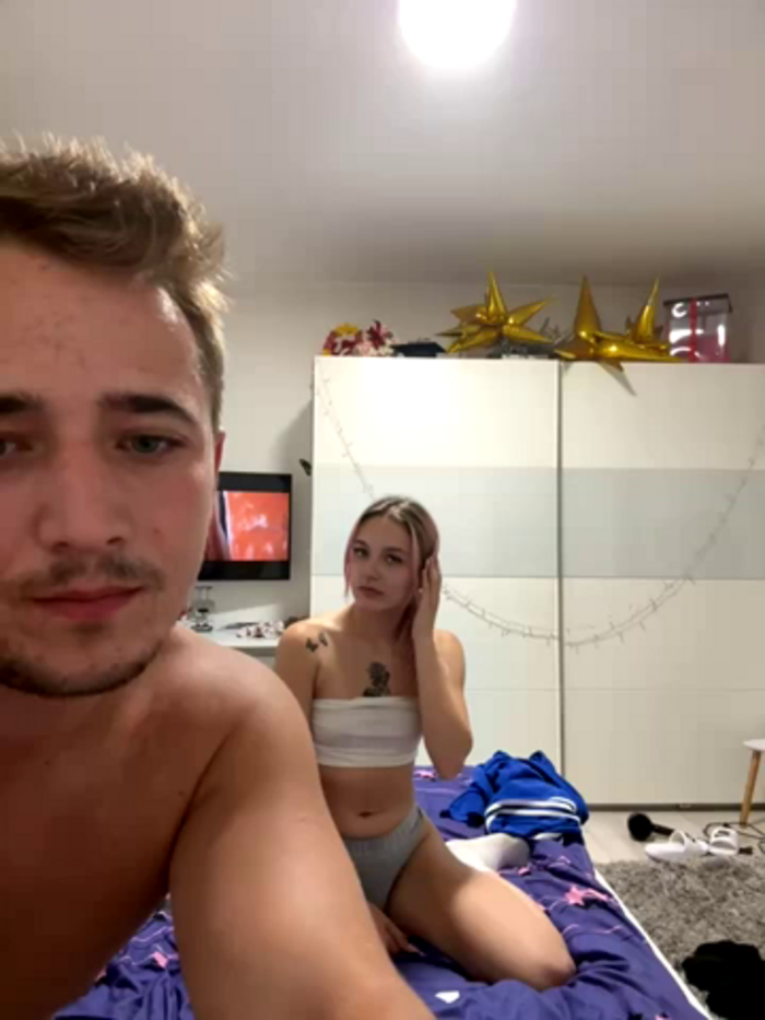 baby_girl__10