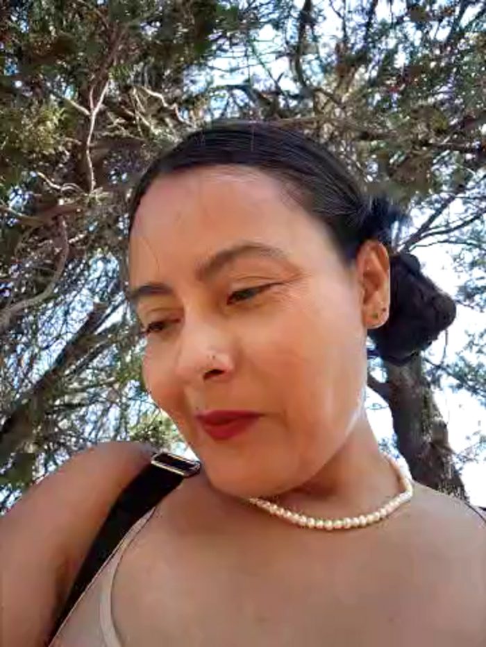 bellapaty