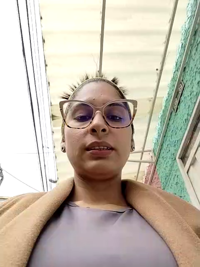 charlotte_stevenss_