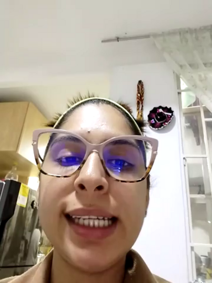 charlotte_stevenss_