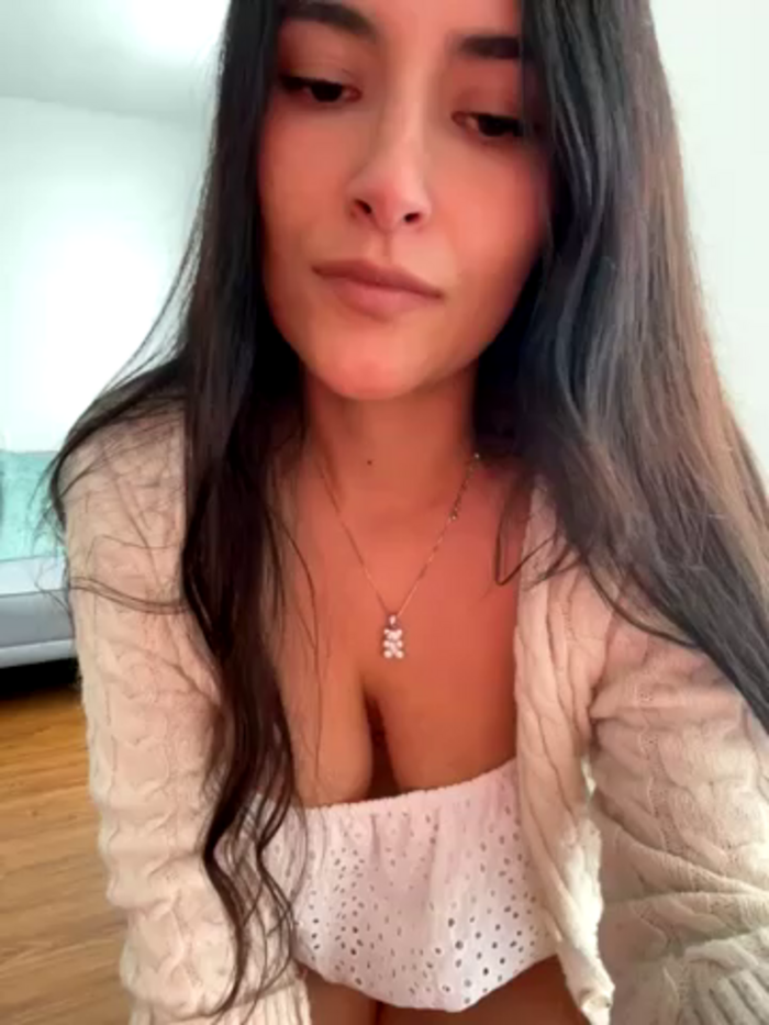 gemmah