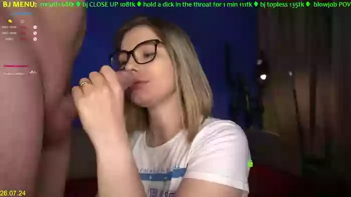 2024/07/26/stripchat-helena_play-05-35-28