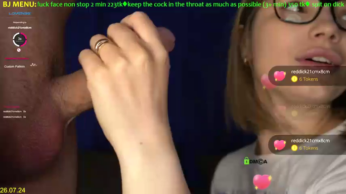 helena_play