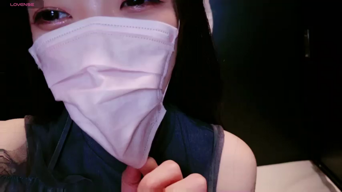 irohani_usagi